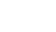 Luxury Real Estate Signature